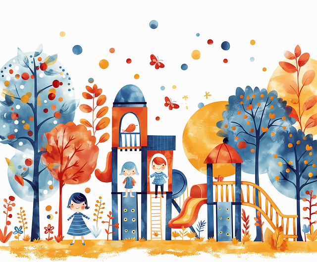 ADHD 아동을 위한 효과적인 치료 및 관리 방법