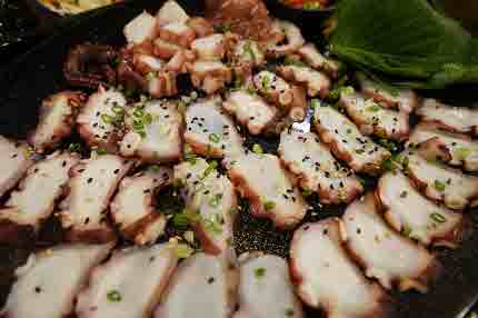 삼척 가볼만한곳