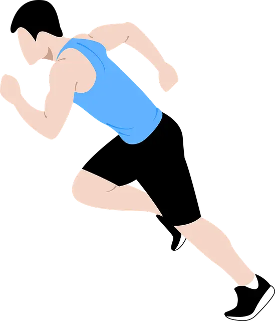 초보자를 위한 러닝 가이드: 부상 없이 시작하는 법