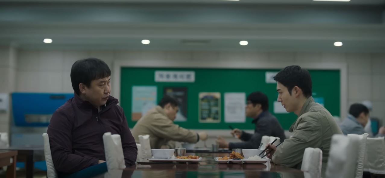 유괴의날_9회