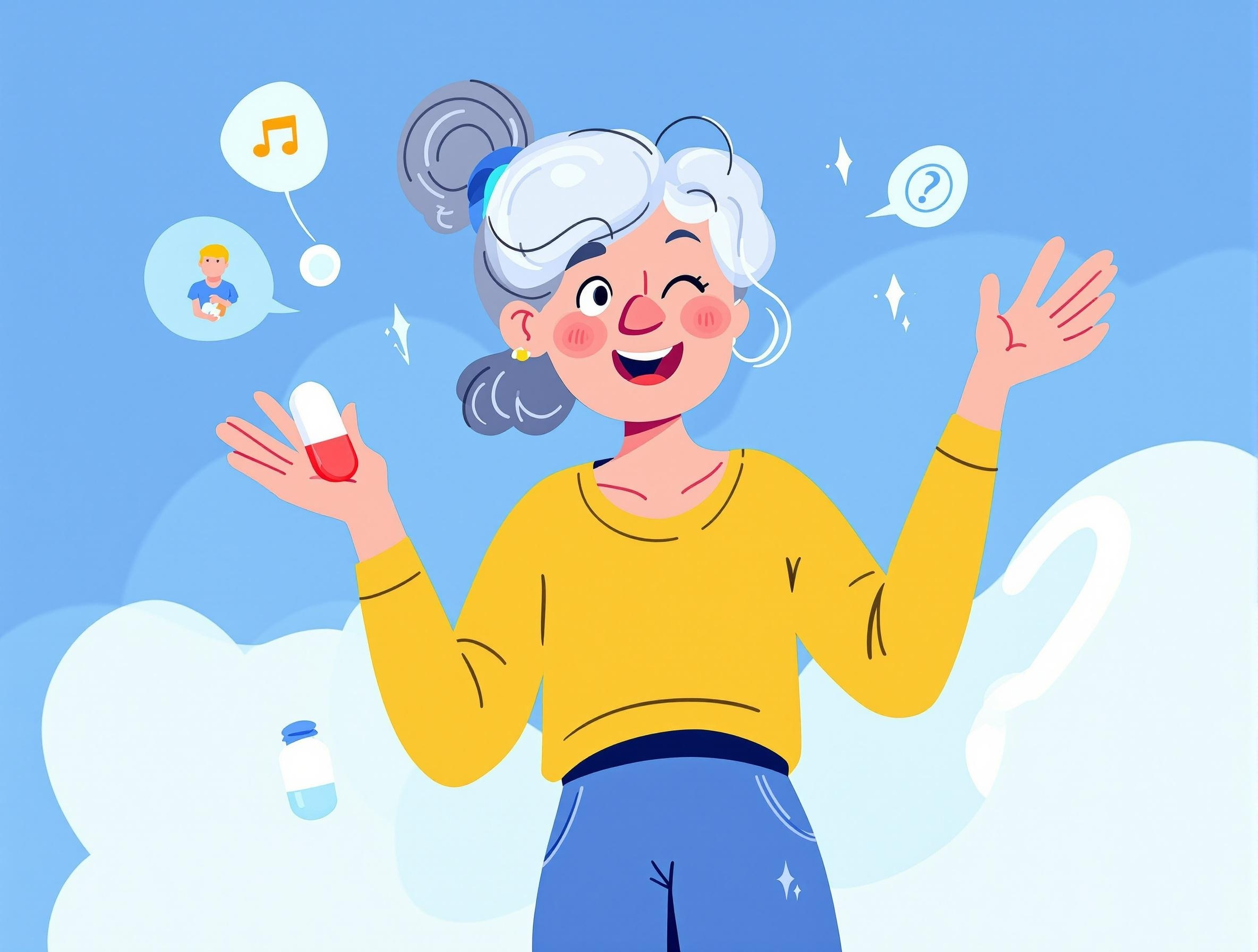 골다공증 막는 칼슘 섭취 타이밍