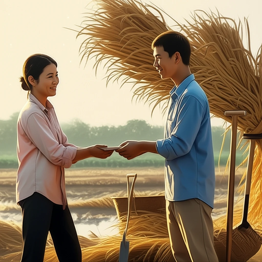 2025 제주 여성 농업인 출산 지원..