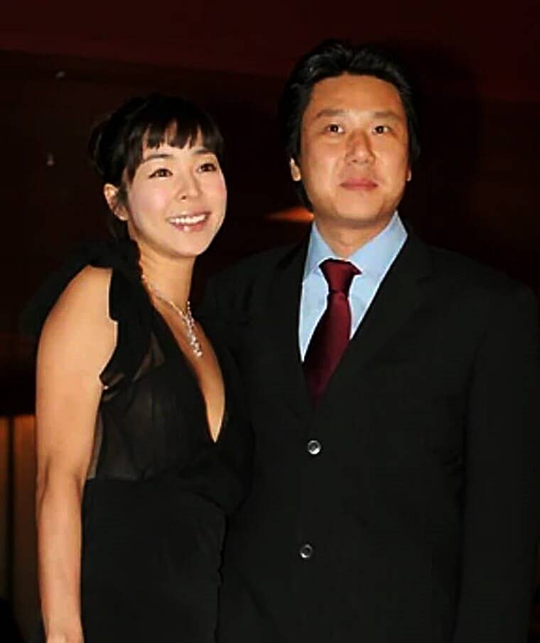 방송인-이상민-전부인-이혜영