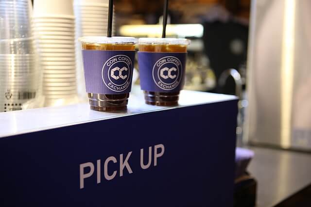 국가 지원 창업 다섯째