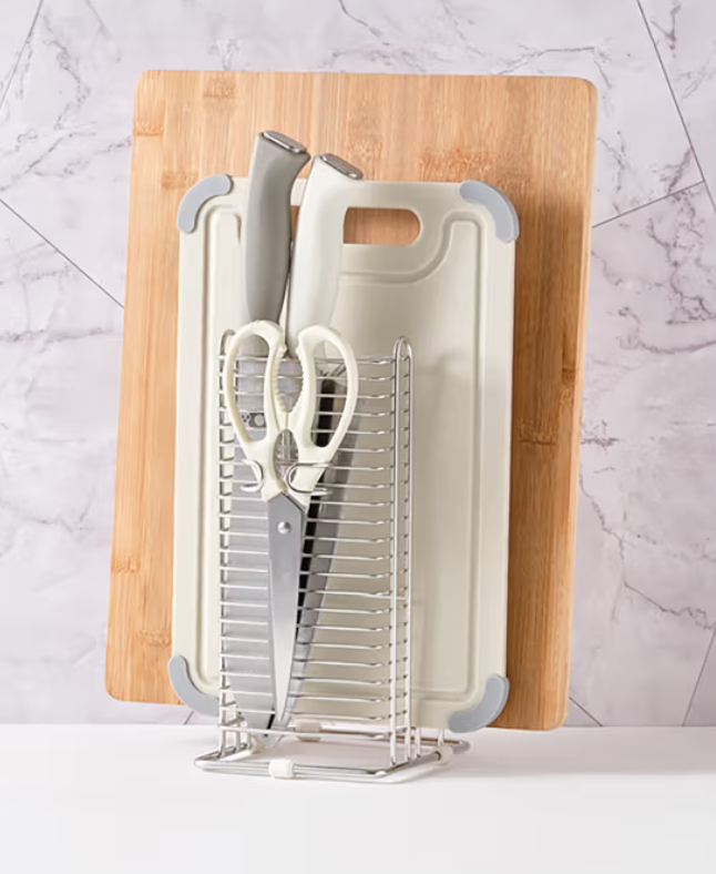 동대구역 다이소