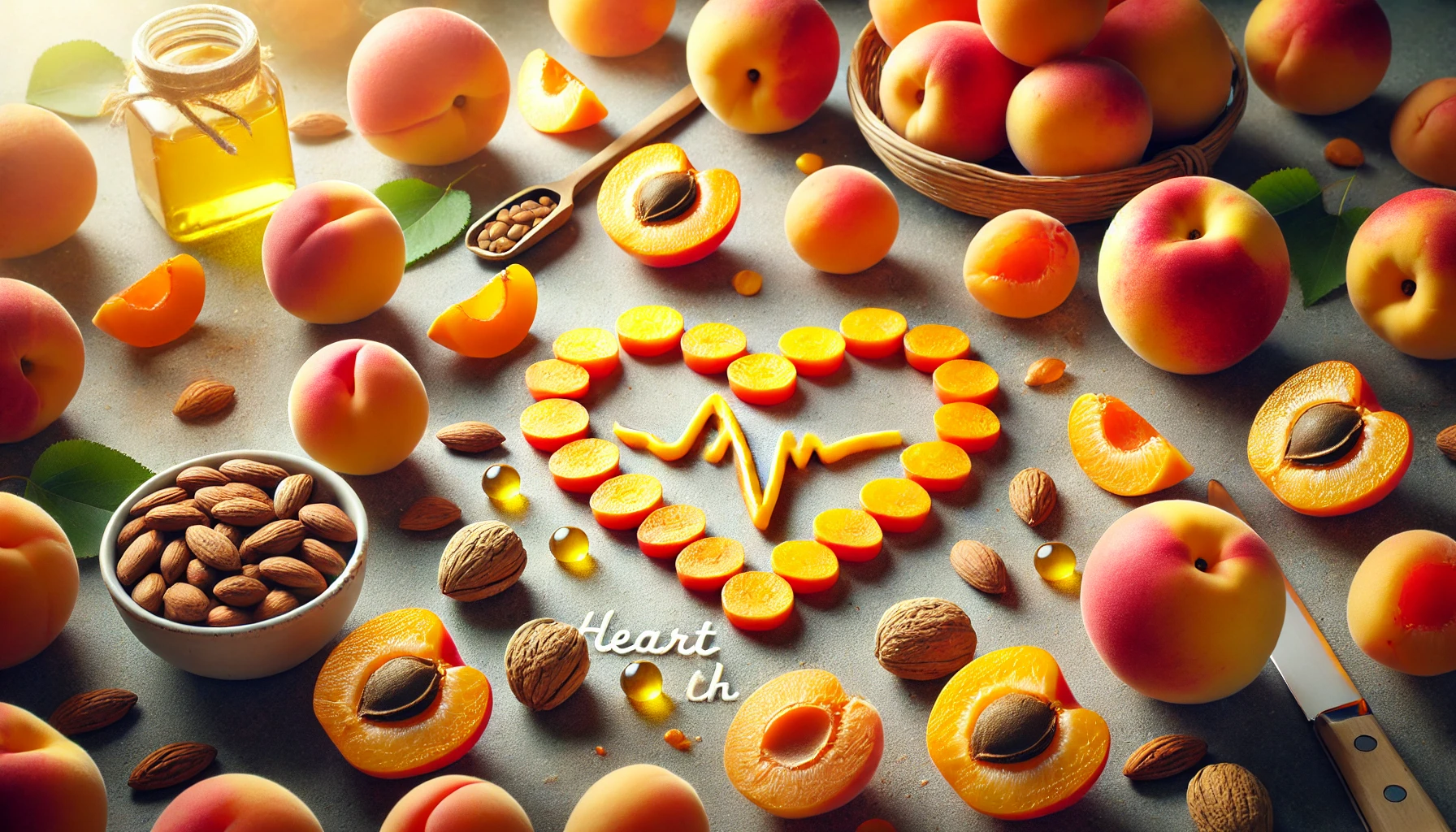 심혈관 건강 개선