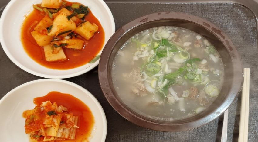 동장군축제 송어 얼음 낚시 및 눈썰매 정보&amp;#44; 축제가 포천 백운계곡쪽에서 진행하고 있습니다. 