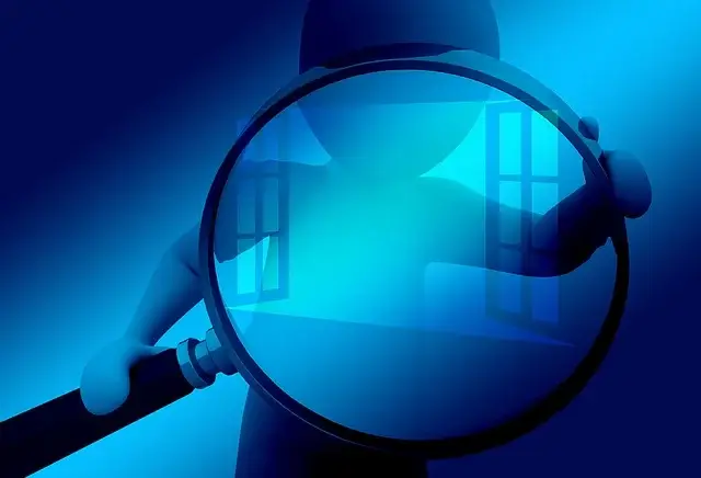 퇴근 후 실험 가능한 &lsquo;마이크로 니치 테스트 콘텐츠&rsquo; 제작법