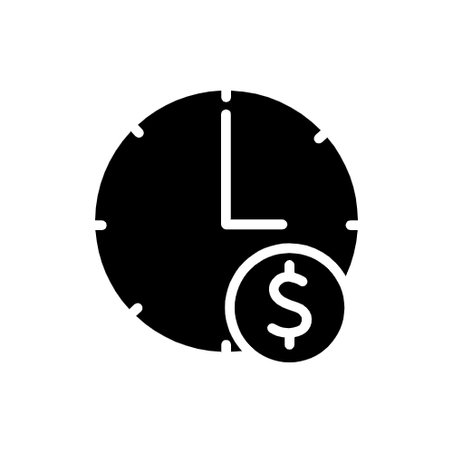 소상공인 채무조정 및 탕감 신청자격 총정리