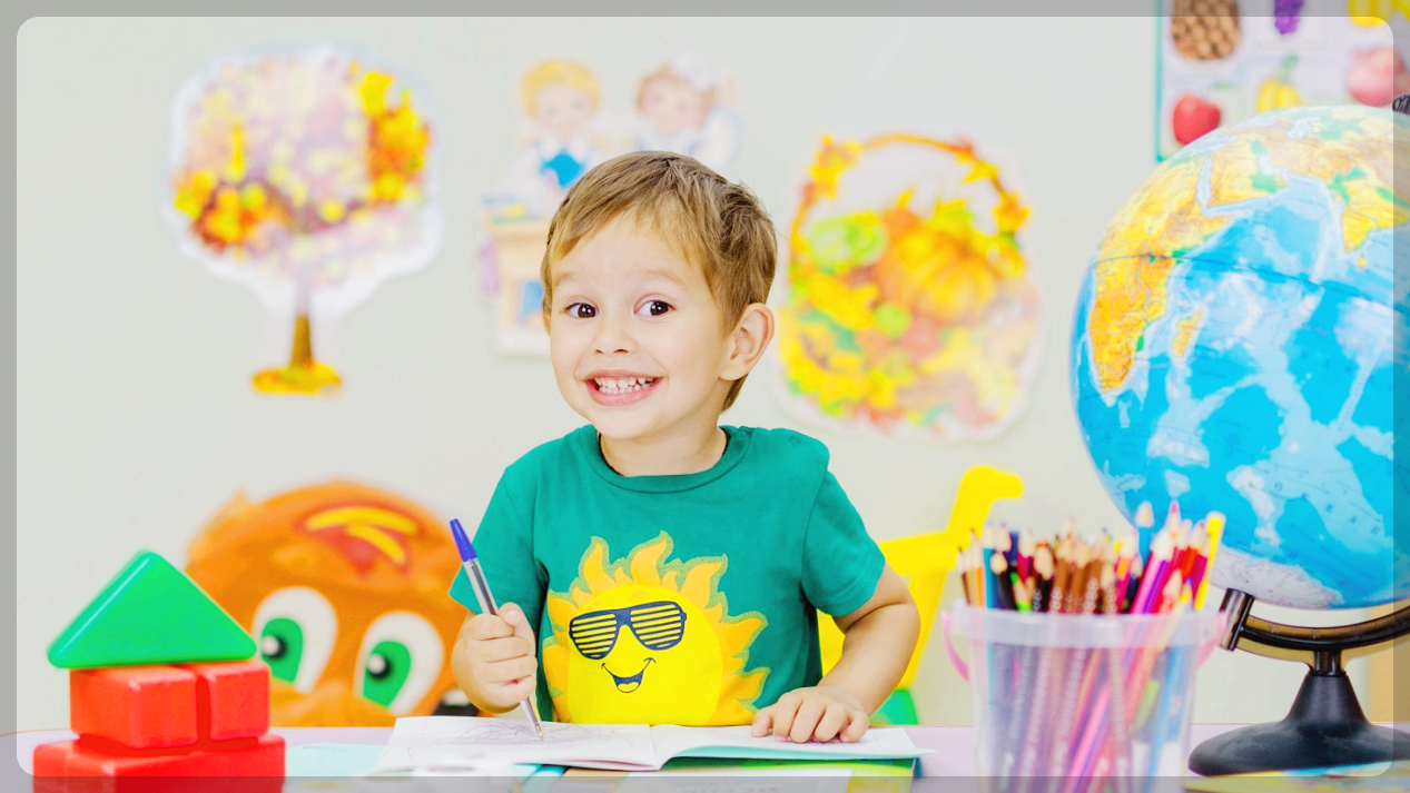 아이돌봄서비스