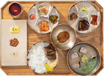 일반메뉴