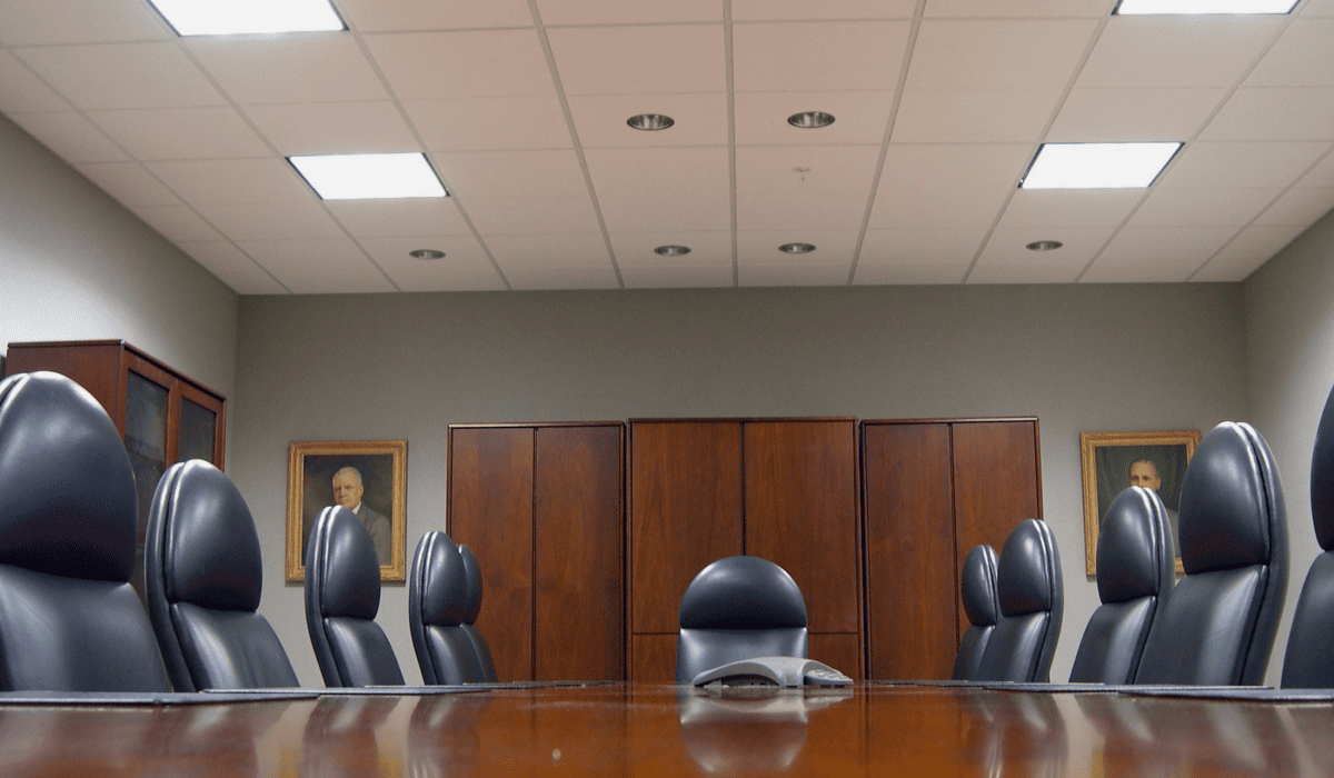 법인_설립_절차_22