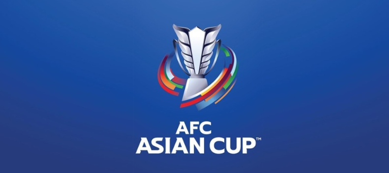 말레이시아전 관전포인트