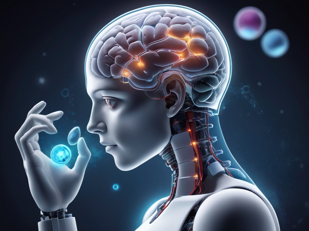 ai 인공지능 신약 개발