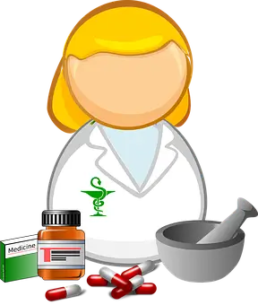 휴일지킴이약국