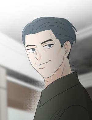 별빛커튼콜-하민석