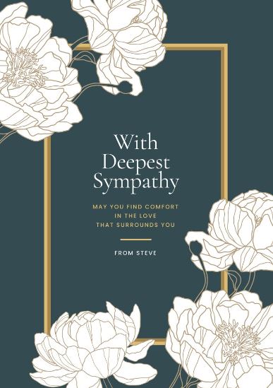 상조회사 순위 3위. 대명아임레디 혜택 및 특징 2