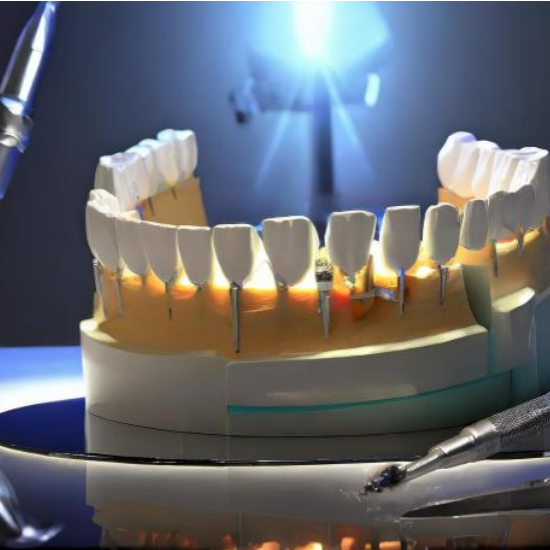 65세 이상 임플란트 정부 지원 대상 및 혜택6