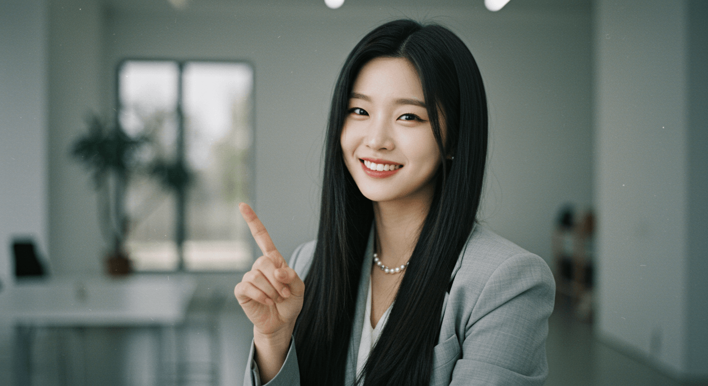 5. 신청 일정 및 방법