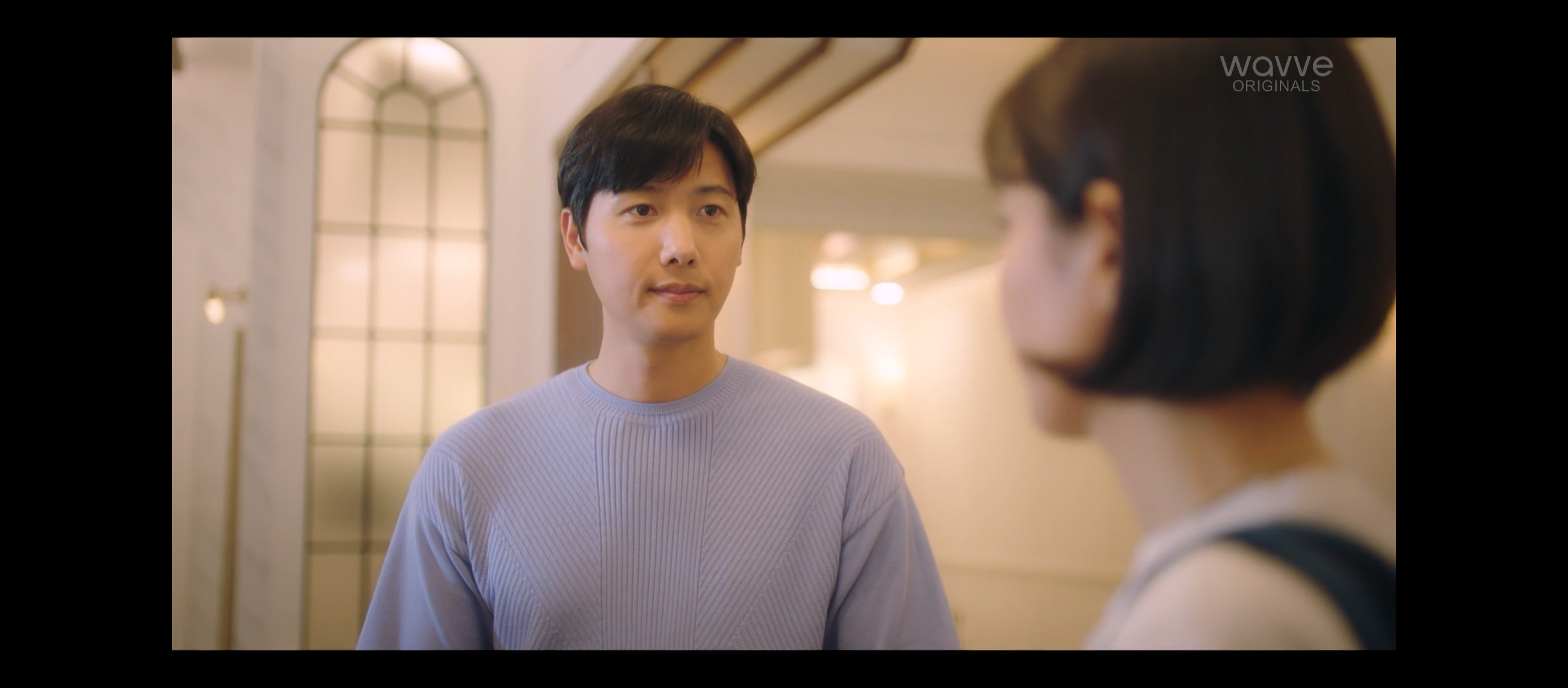 엉클 드라마 7회 줄거리 다시보기