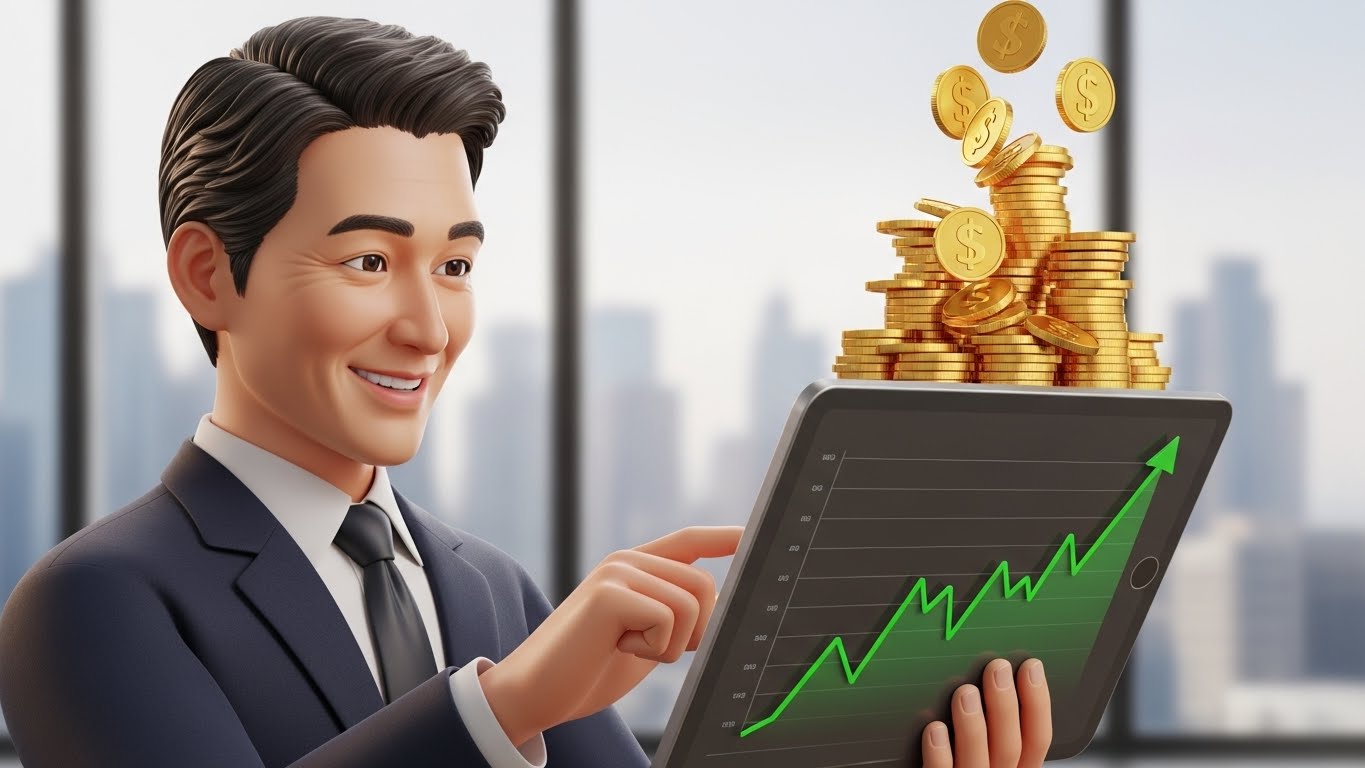 ISA 재가입, 연금저축 전환