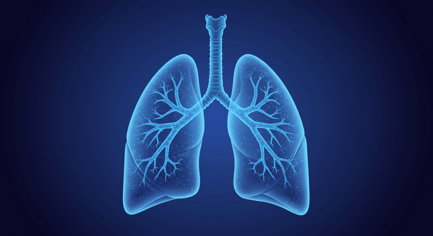 패혈증, 건강정보, 면역력, 감염예방, 질병정보, 예방접종, 패혈증치료, 패혈증증상, 건강식단, 감염대응