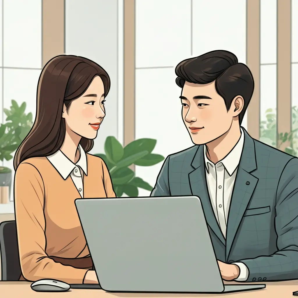 국민취업지원제도 구직촉진수당 신청 방법