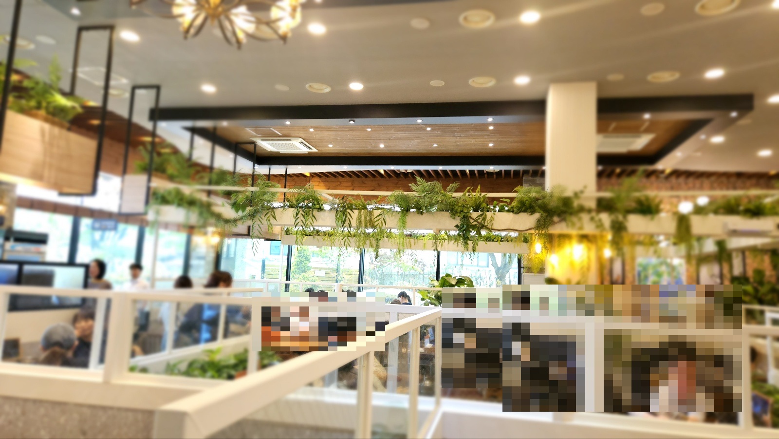 #평택 맛집&amp;#44; #평택조리고&amp;#44; #조리고본점&amp;#44; #평택코다리조림&amp;#44; #시래기코다리조림&amp;#44; #평택가족외식&amp;#44; #평택점심맛