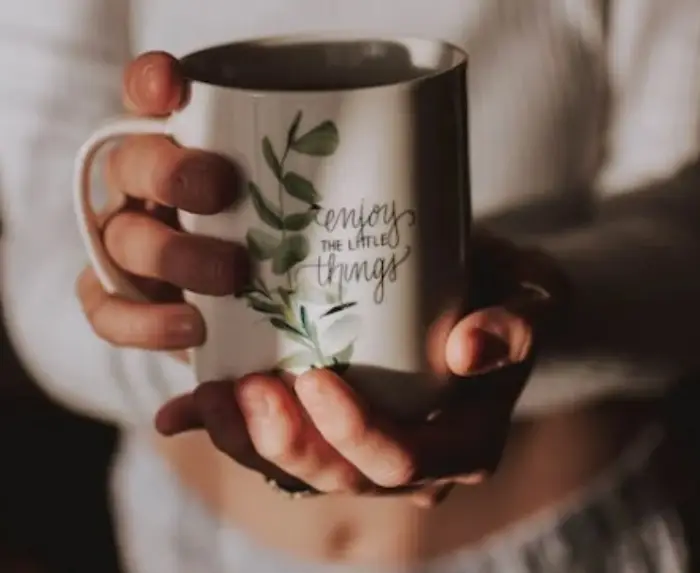 모과차 만드는법