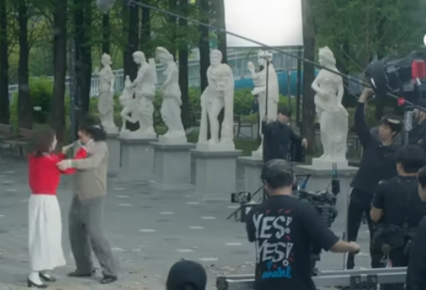 금쪽같은 내 스타 촬영장소