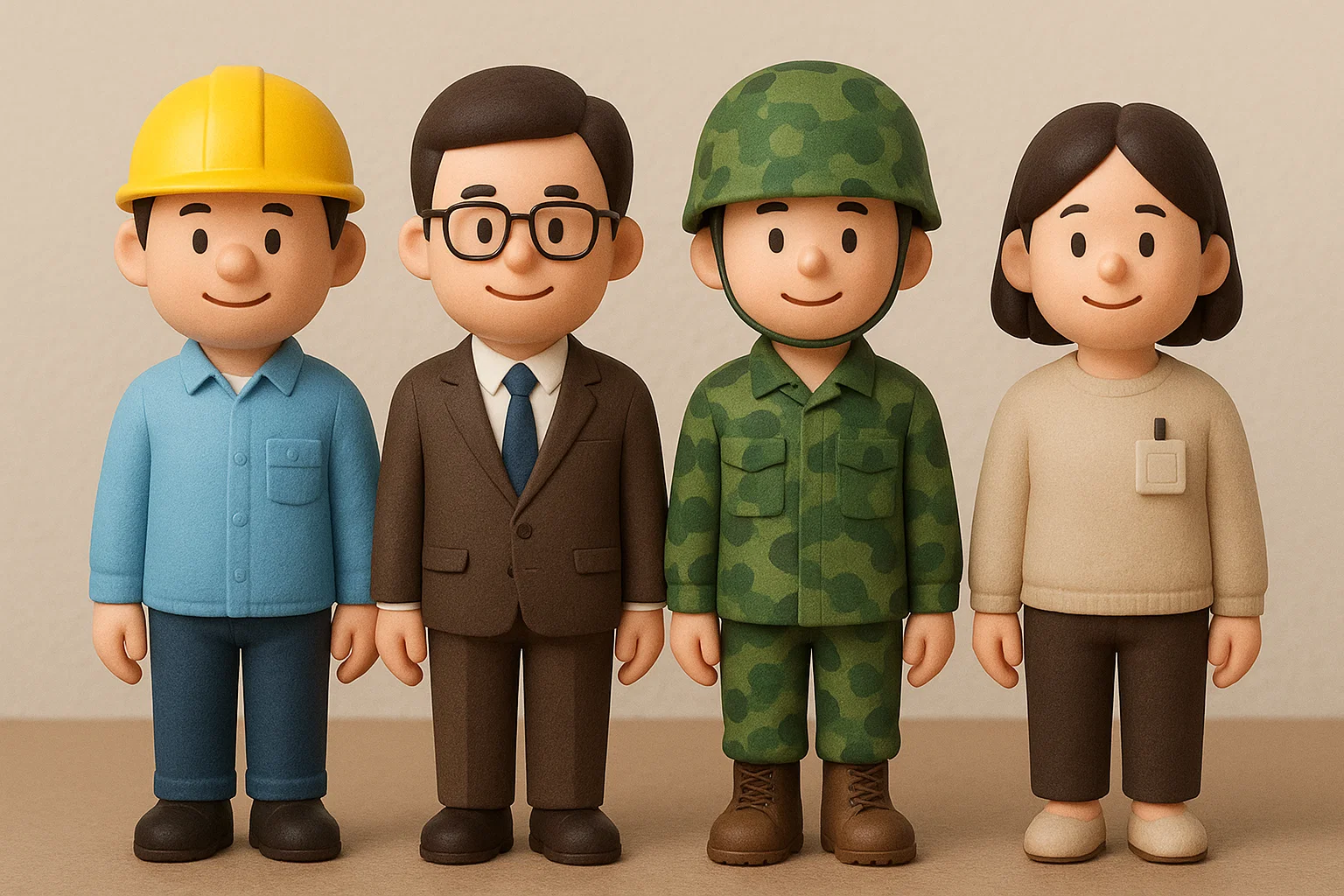 생활 안정 자금 대출 03