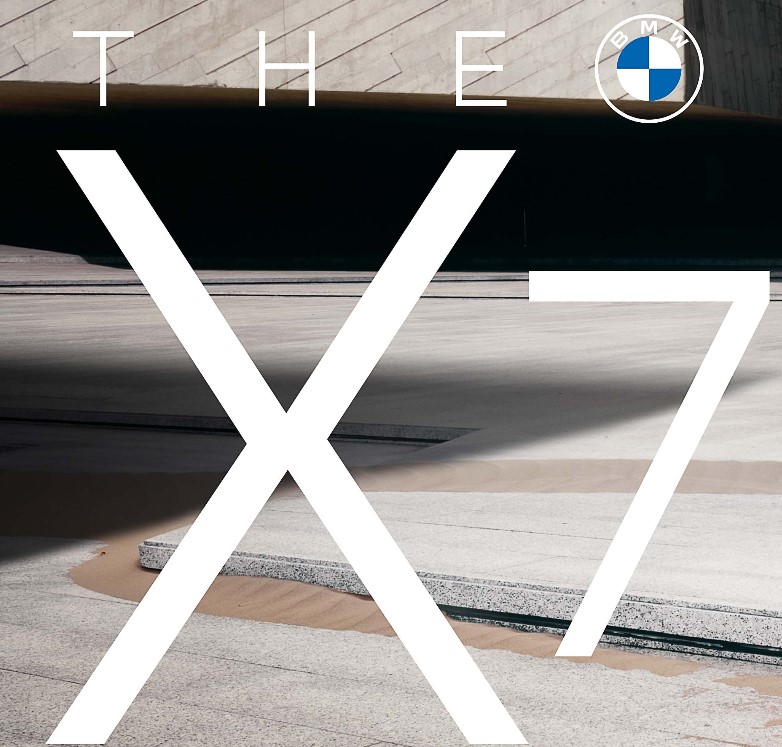 x7