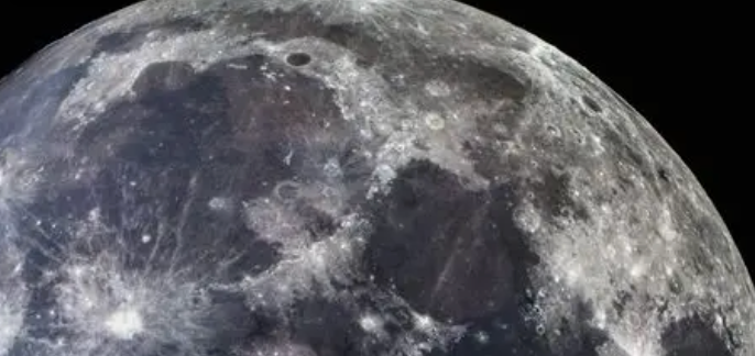 달 이미지 사진