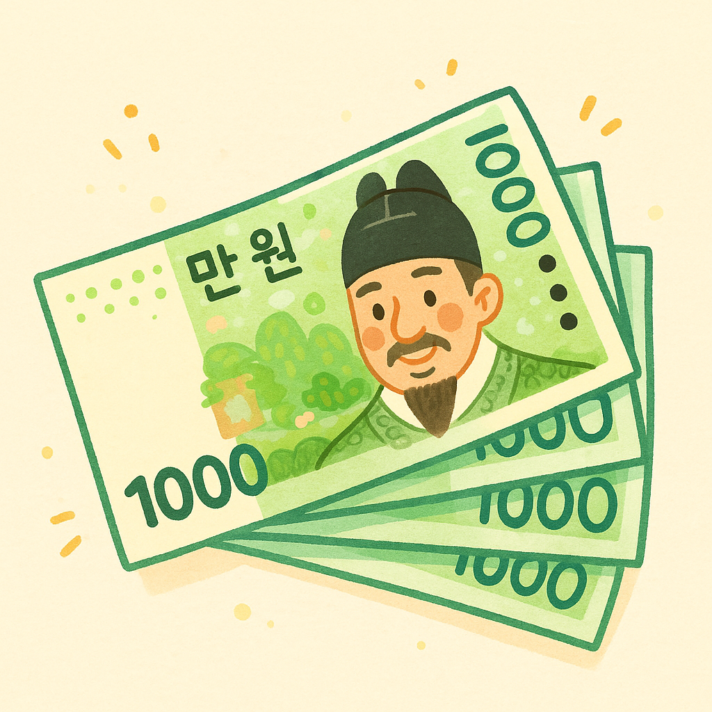 청년내일저축계좌