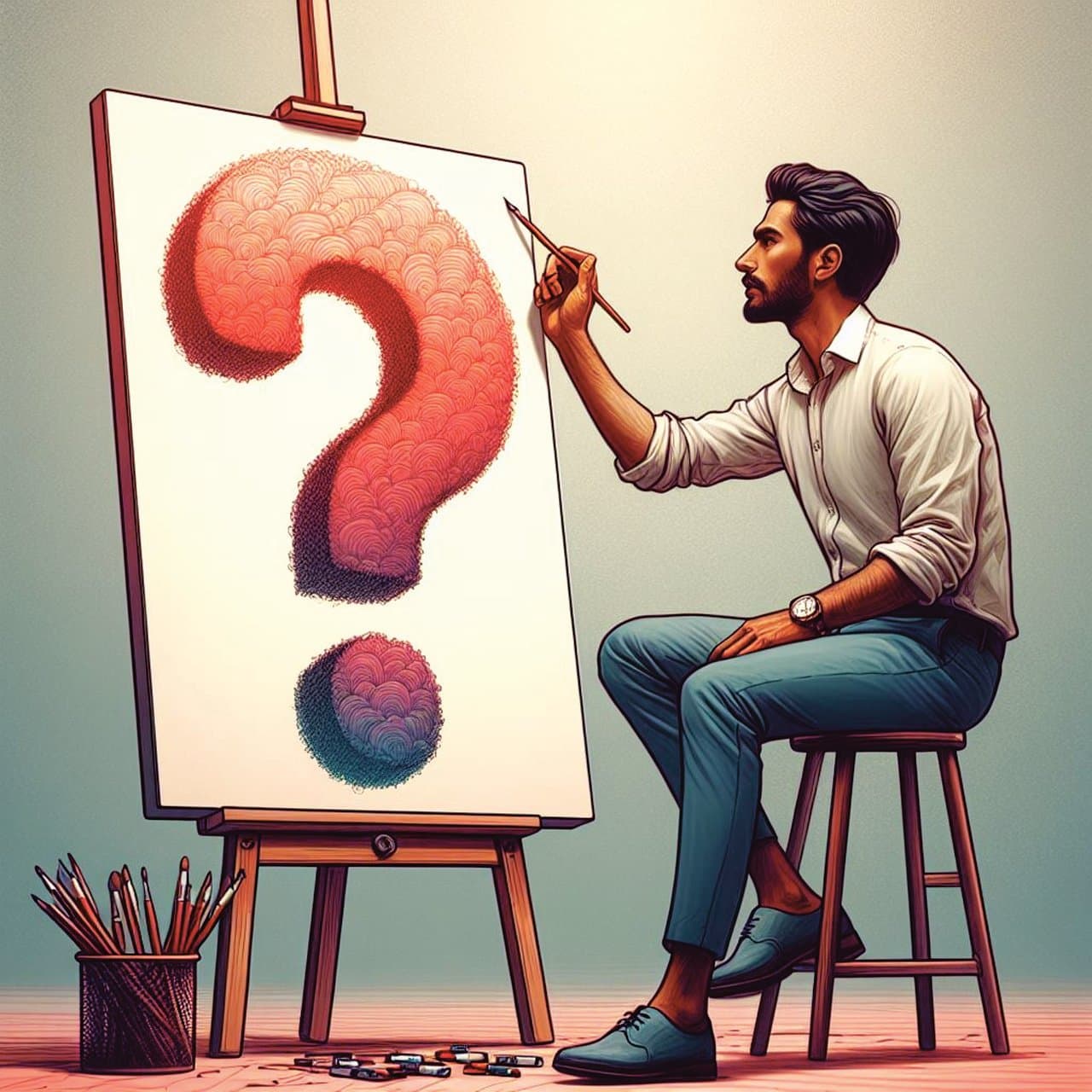 의사결정 피로를 줄이는 뇌 전략