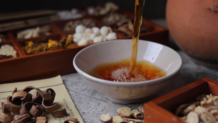 손발이 따뜻해야 건강이 따뜻하다