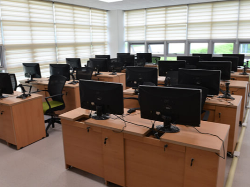 경비행기 체험 비용 코스 가격