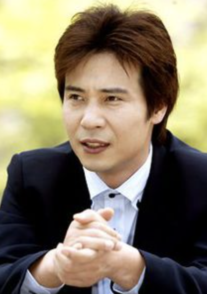 조정현 인터뷰
