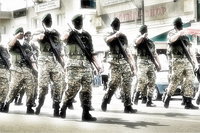 병적증명서 발급방법