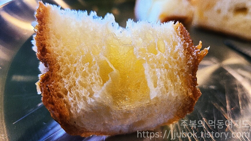 하이테이블-시오빵-속-2