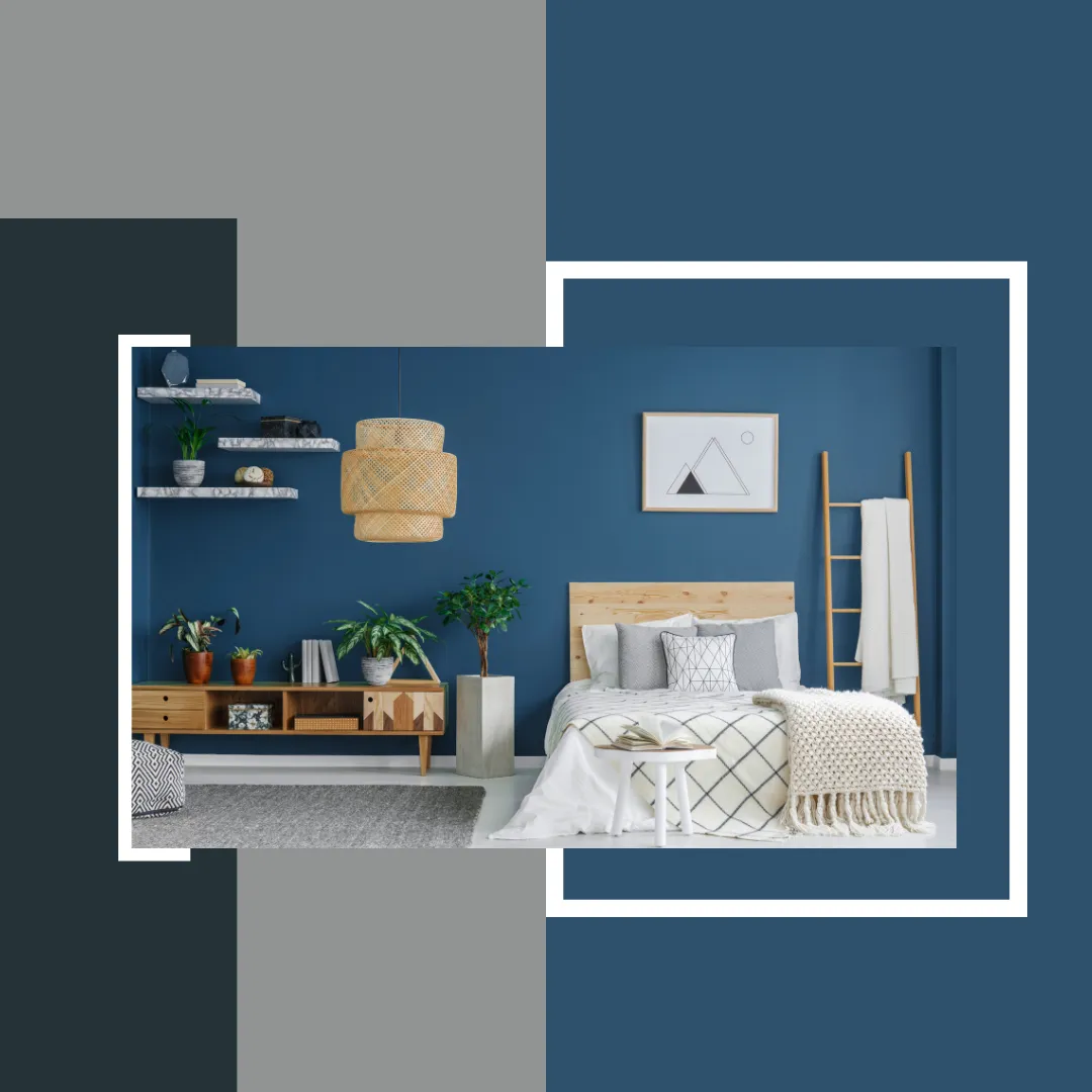 서울시 청년 월세 지원