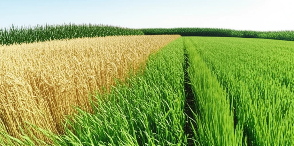 2025 축산농가 조사료 종자 지원 ..