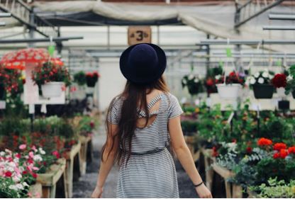 청년 노동자 통장 신청