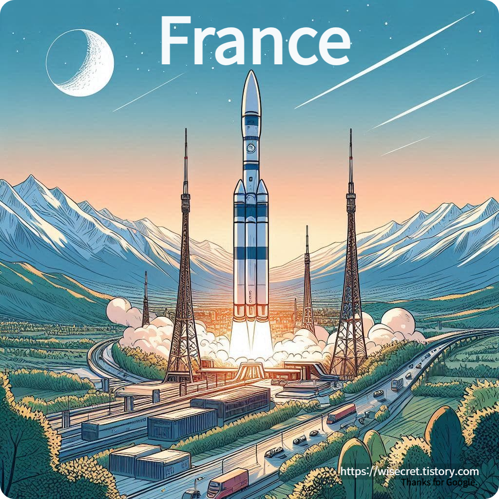 france