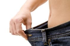 코코아 가루 다이어트