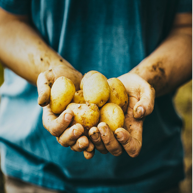 농업교육포털 회원가입