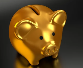 햇살론 대출자격 2026