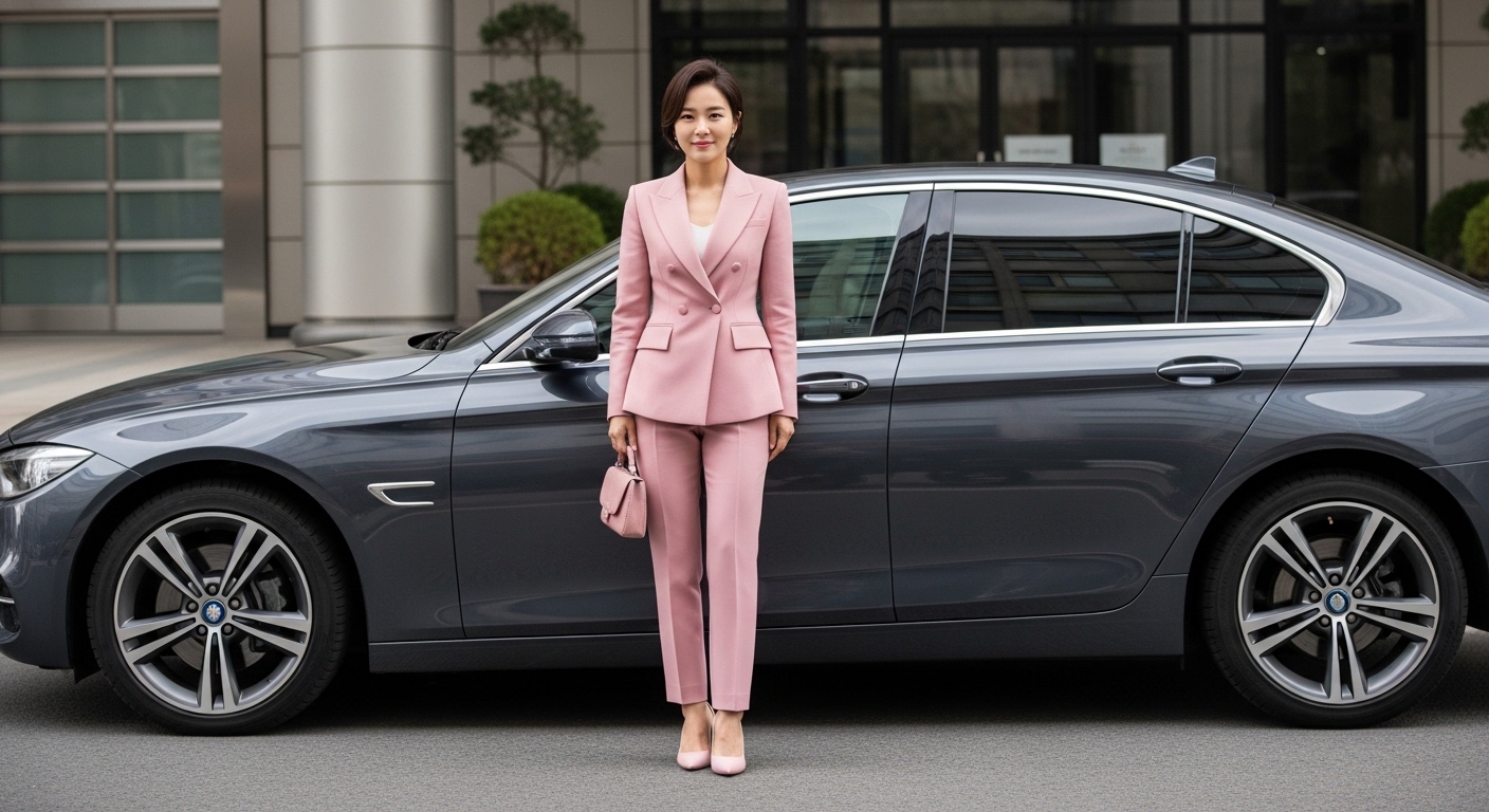 2026 하이브리드 자동차 취등록세