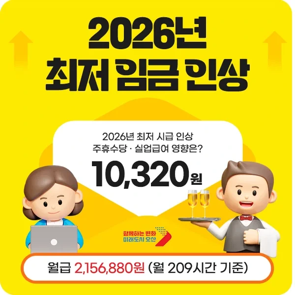 출처: 웰로