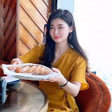 [유튜버 순위 7. 푸메 Fume] 먹방 유튜브 추천채널